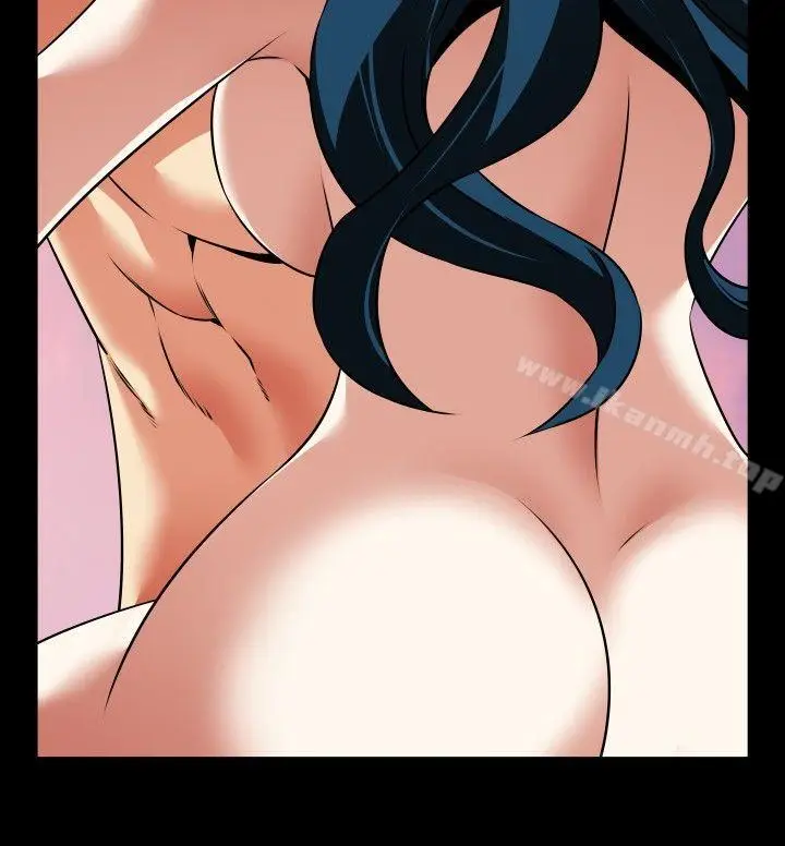 漫画《恋爱辅助器》第99话第10张图