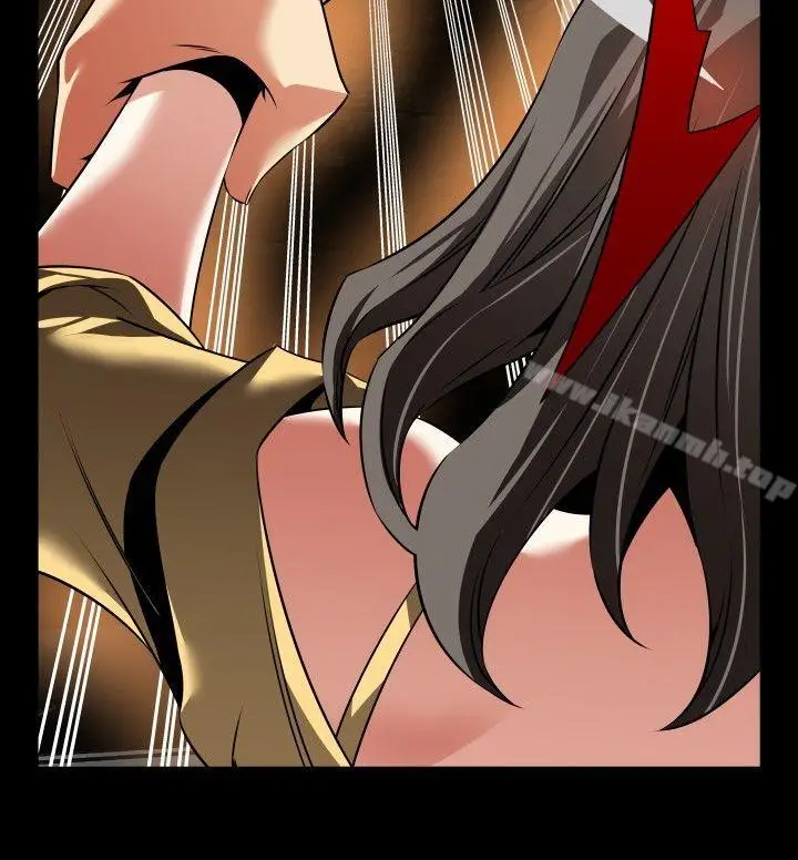 漫画《恋爱辅助器》第99话第16张图