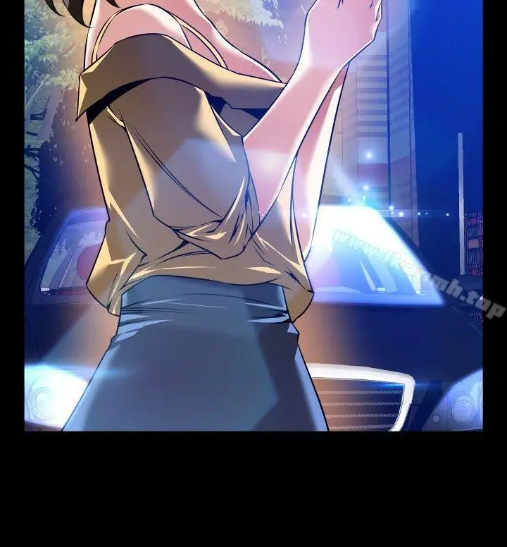 漫画《恋爱辅助器》第99话第6张图
