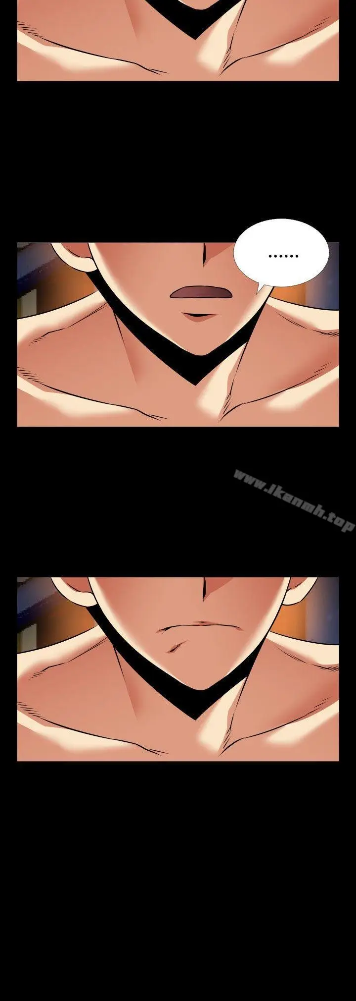 漫画《恋爱辅助器》第105话第12张图