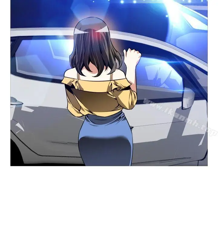 漫画《恋爱辅助器》第96话第30张图