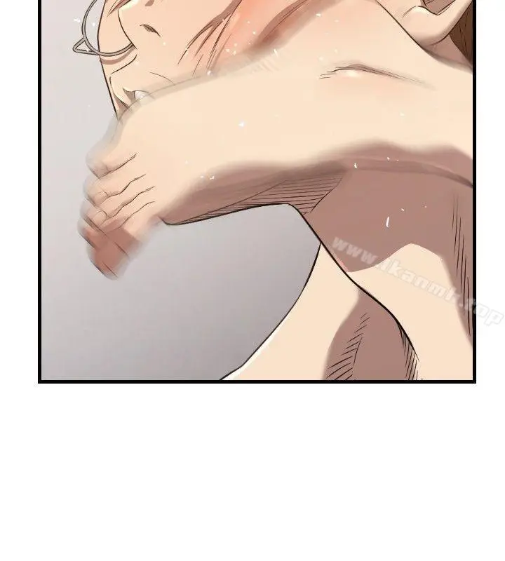 漫画《索多玛俱乐部(完结)》第15话第15张图