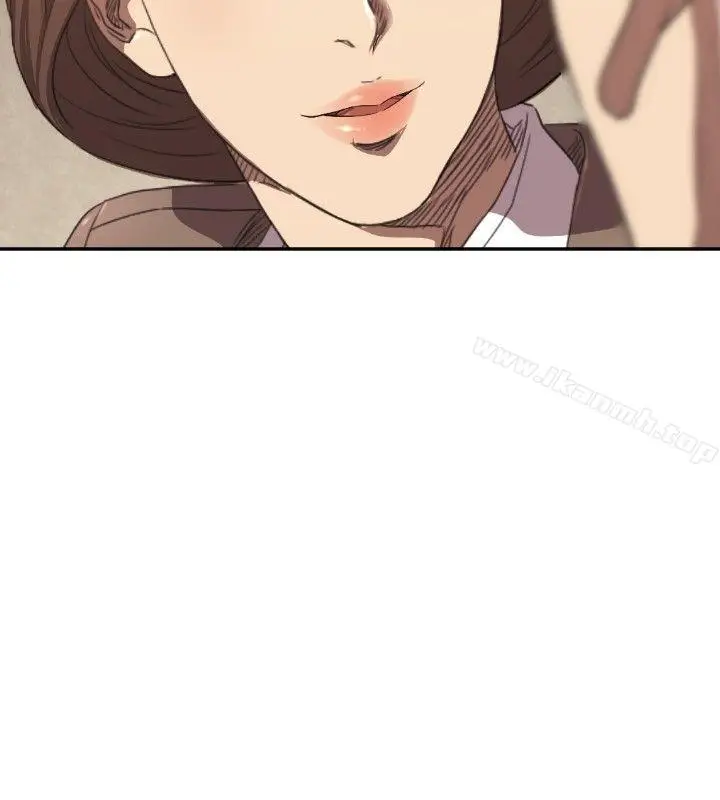 漫画《索多玛俱乐部(完结)》第9话第15张图