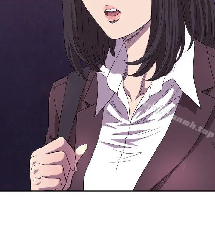 漫画《索多玛俱乐部(完结)》第9话第9张图