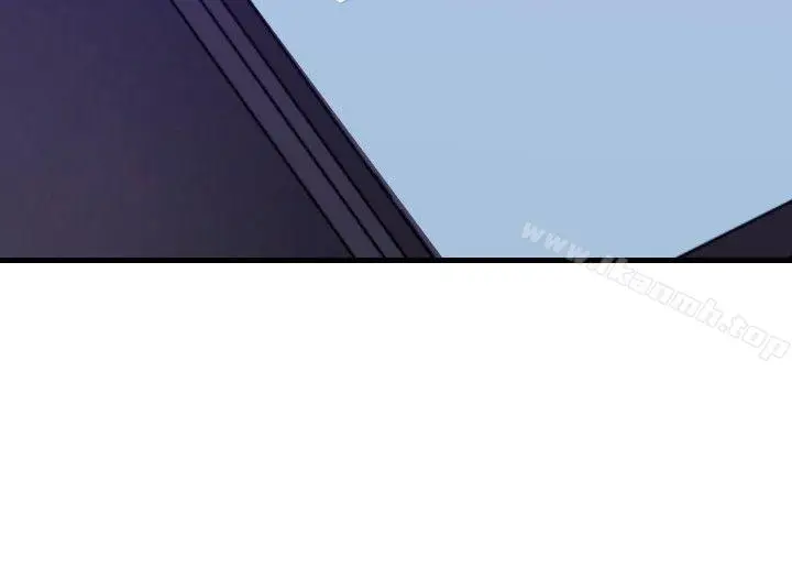 漫画《索多玛俱乐部(完结)》最终话第13张图