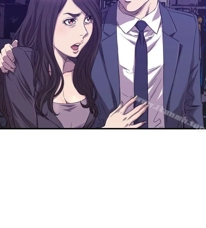 漫画《索多玛俱乐部(完结)》最终话第15张图