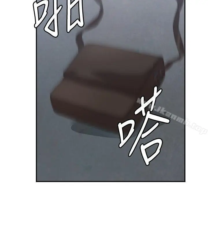 漫画《索多玛俱乐部(完结)》第2话第29张图