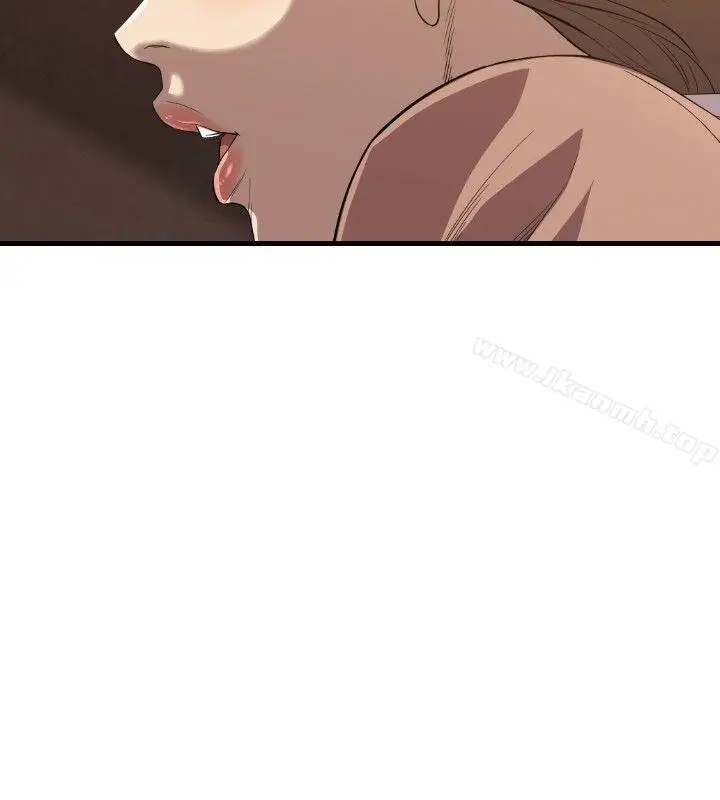 漫画《索多玛俱乐部(完结)》第19话第9张图