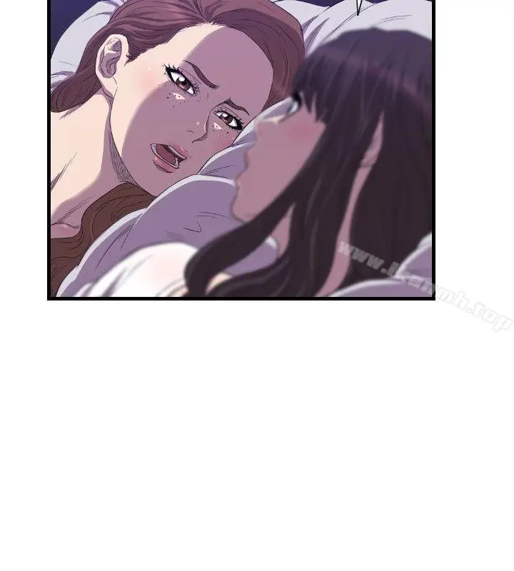漫画《索多玛俱乐部(完结)》第18话第25张图