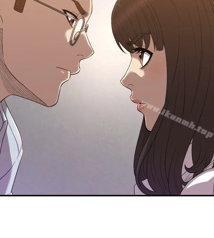 漫画《索多玛俱乐部(完结)》第18话第5张图