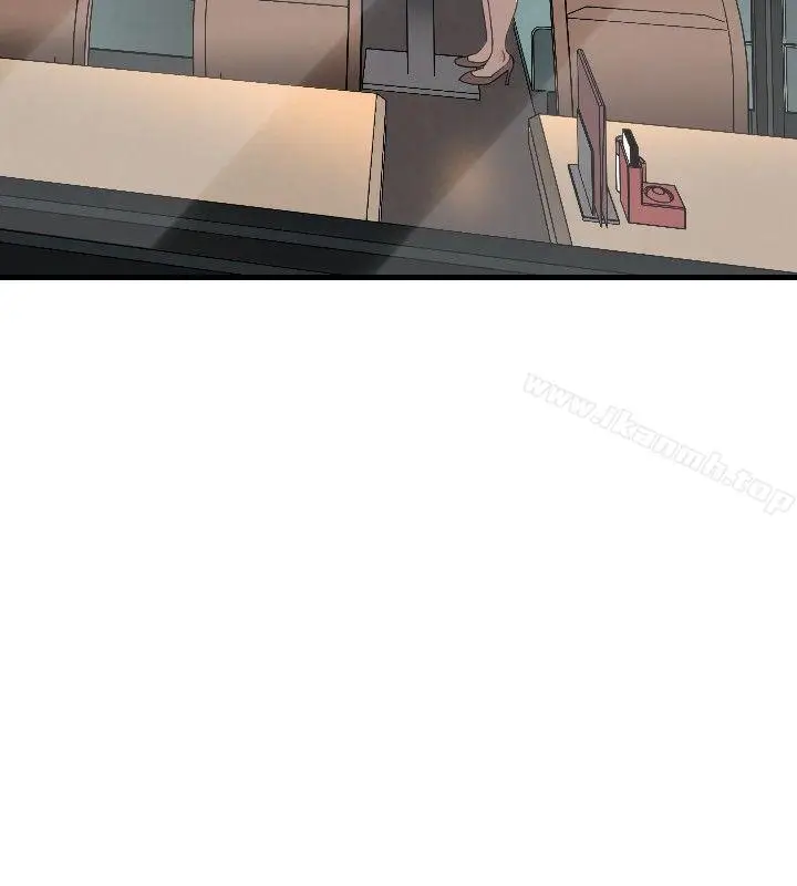 漫画《索多玛俱乐部(完结)》第16话第23张图