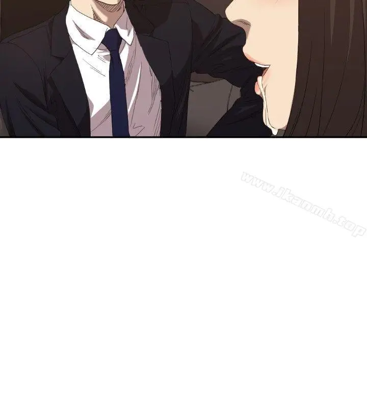 漫画《索多玛俱乐部(完结)》第5话第15张图