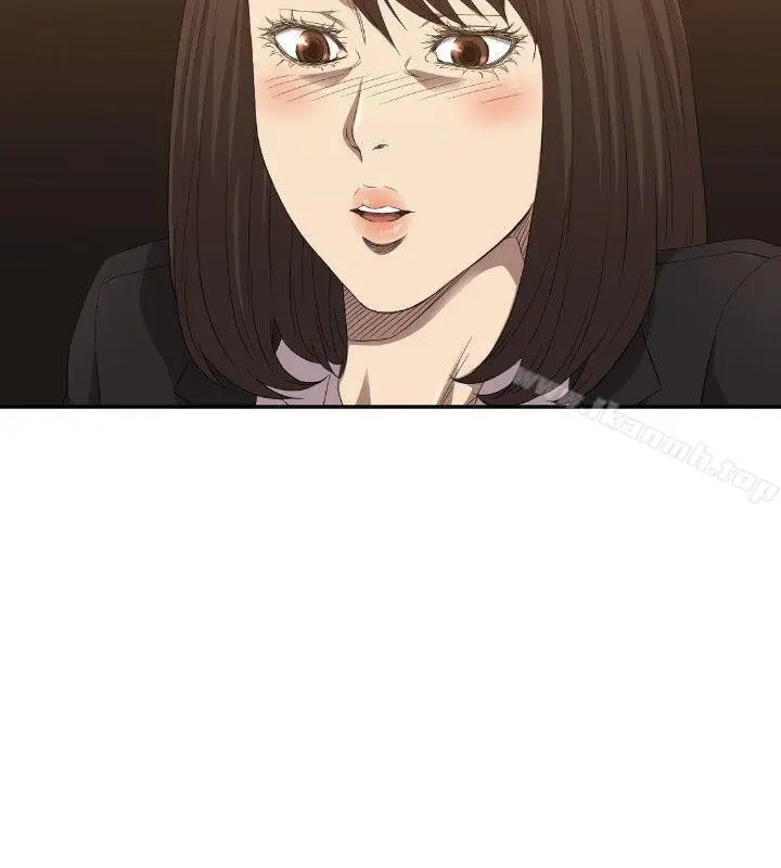 漫画《索多玛俱乐部(完结)》第5话第27张图