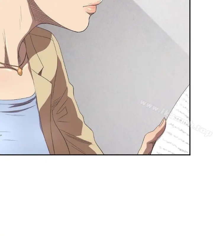 漫画《索多玛俱乐部(完结)》第4话第15张图