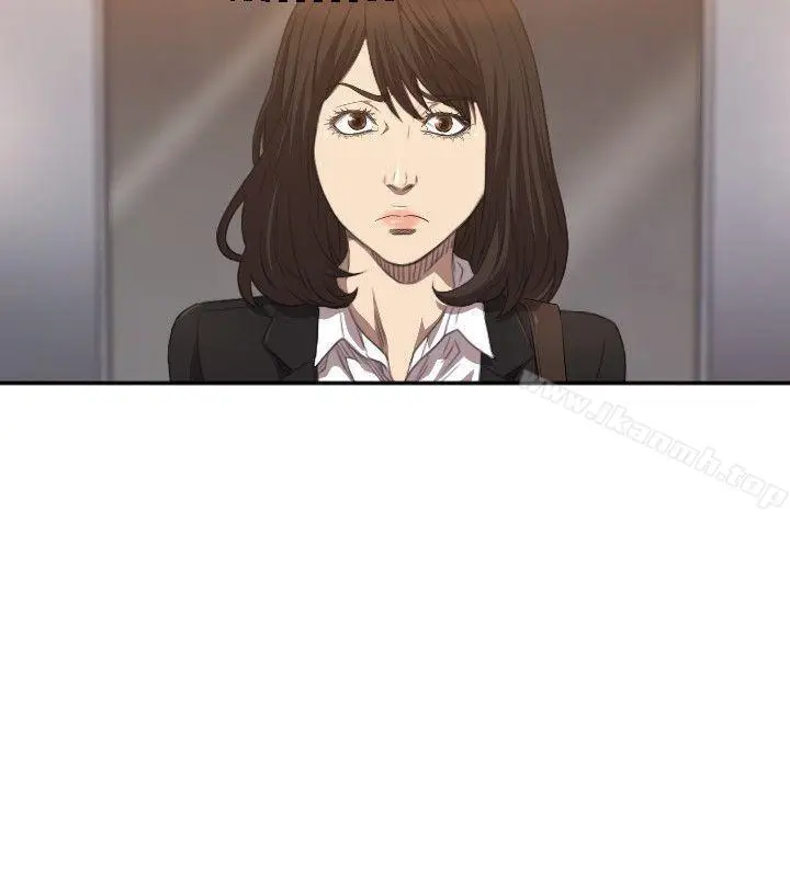 漫画《索多玛俱乐部(完结)》第4话第5张图
