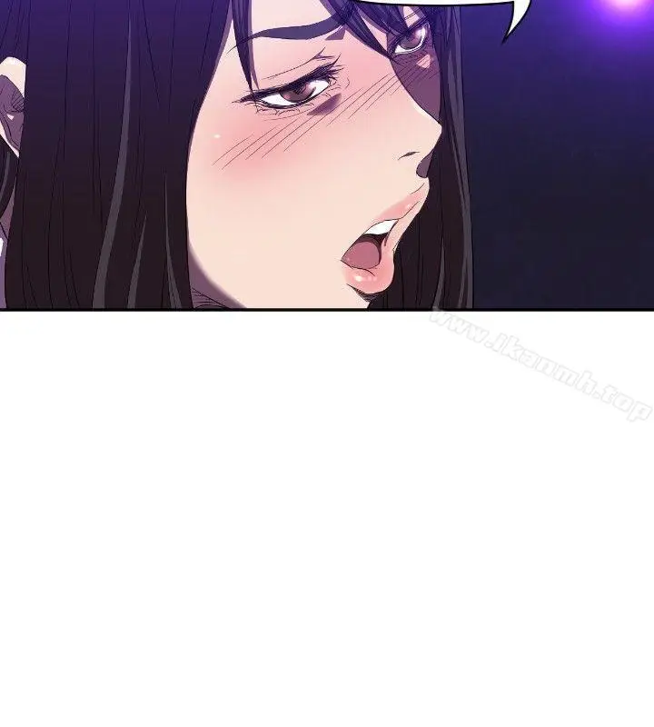 漫画《索多玛俱乐部(完结)》第7话第11张图