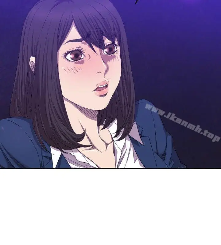 漫画《索多玛俱乐部(完结)》第7话第13张图