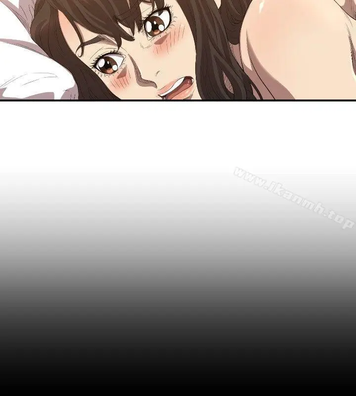 漫画《索多玛俱乐部(完结)》第12话第15张图