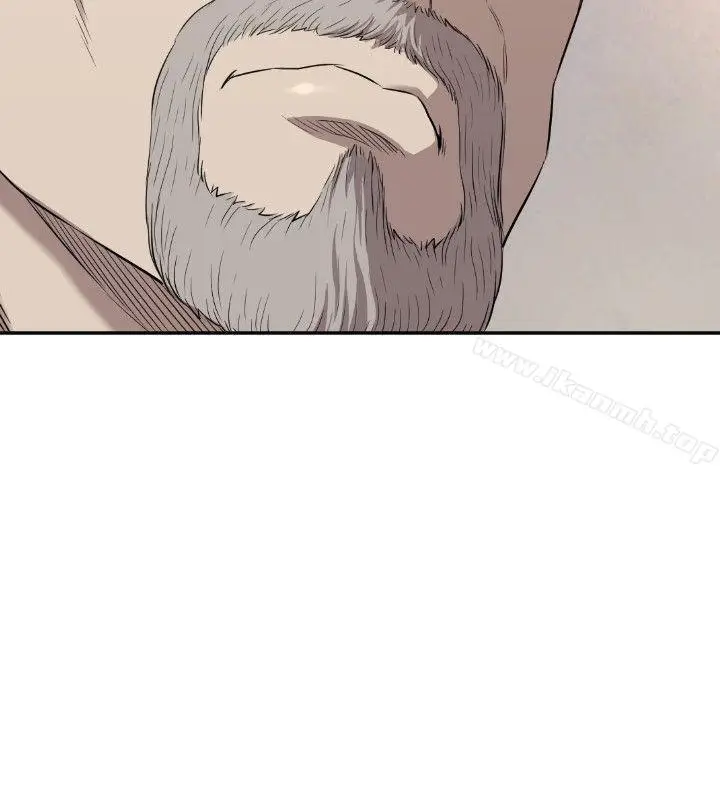 漫画《索多玛俱乐部(完结)》第11话第11张图
