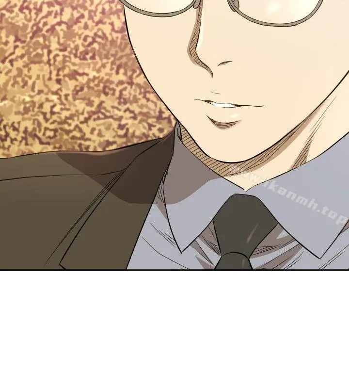 漫画《索多玛俱乐部(完结)》第11话第21张图