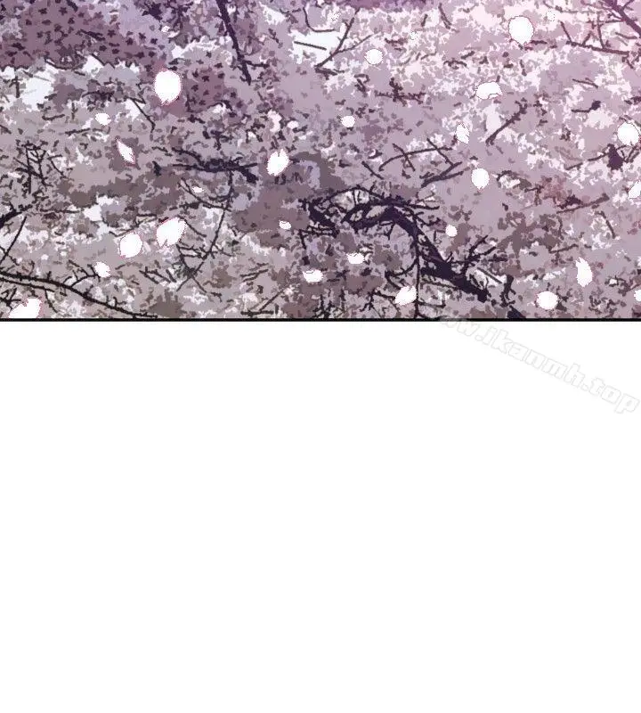 漫画《索多玛俱乐部(完结)》第11话第23张图