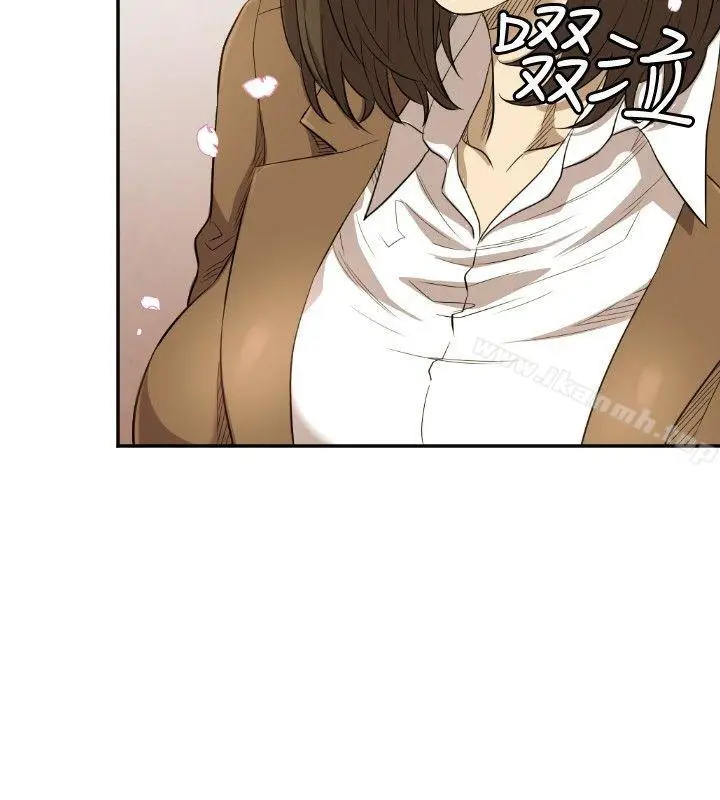 漫画《索多玛俱乐部(完结)》第11话第29张图