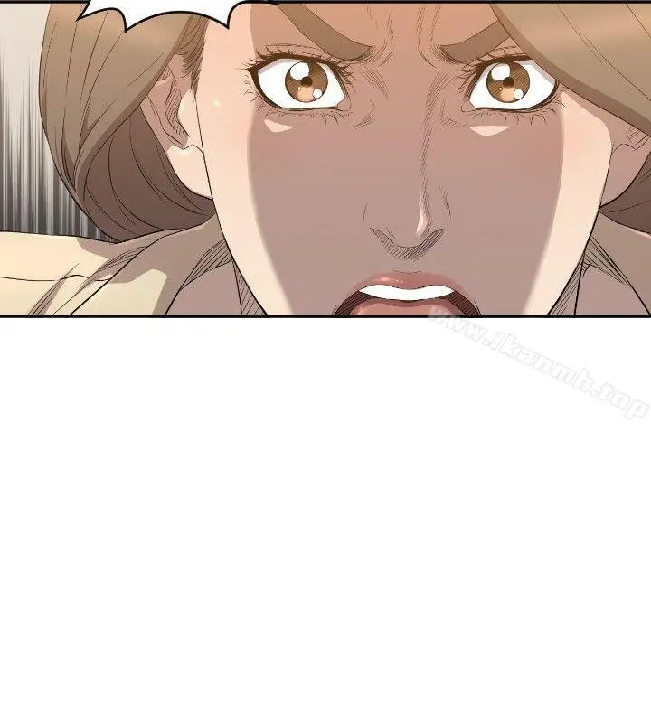 漫画《索多玛俱乐部(完结)》第11话第7张图