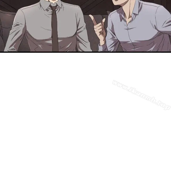 漫画《索多玛俱乐部(完结)》第13话第15张图