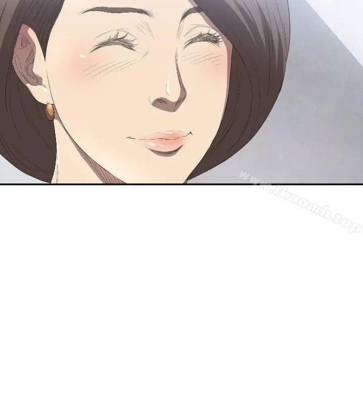 漫画《索多玛俱乐部(完结)》第3话第13张图