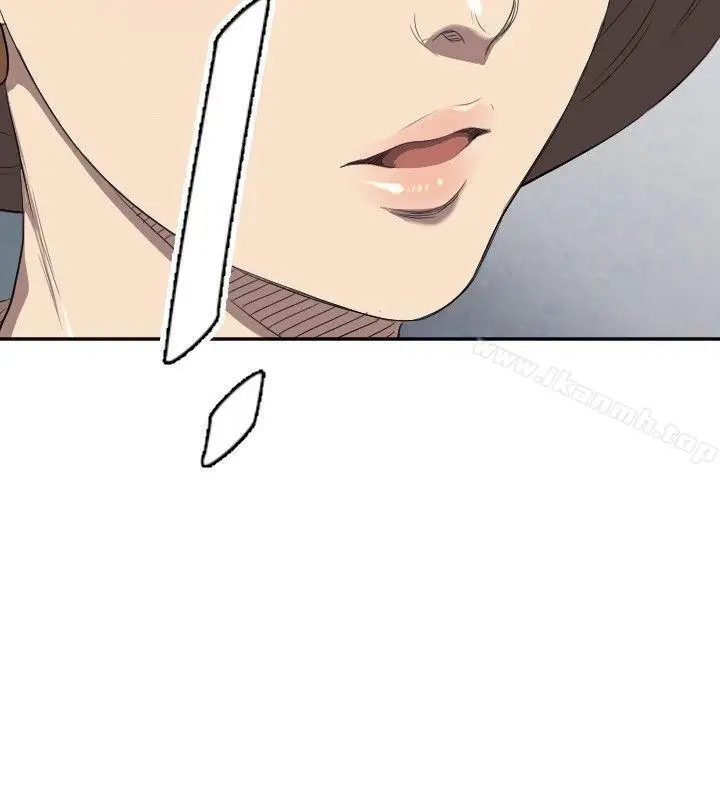 漫画《索多玛俱乐部(完结)》第3话第21张图