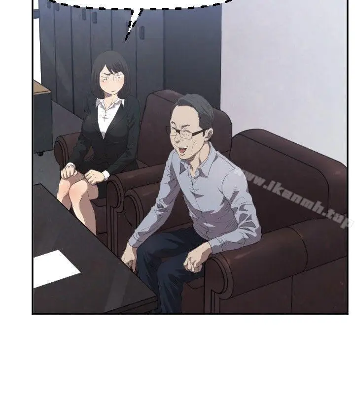 漫画《索多玛俱乐部(完结)》第3话第7张图