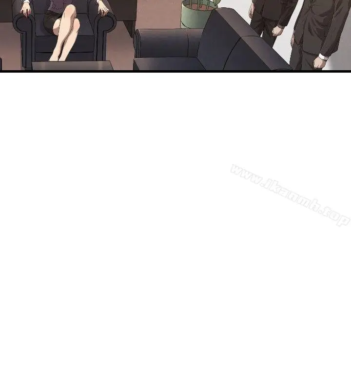 漫画《索多玛俱乐部(完结)》第20话第17张图
