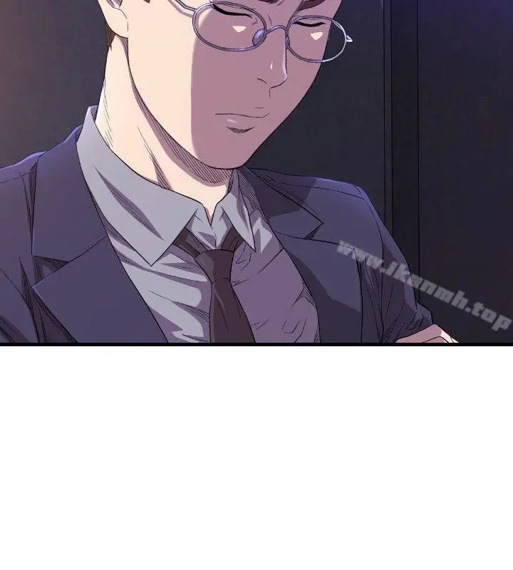 漫画《索多玛俱乐部(完结)》第14话第11张图