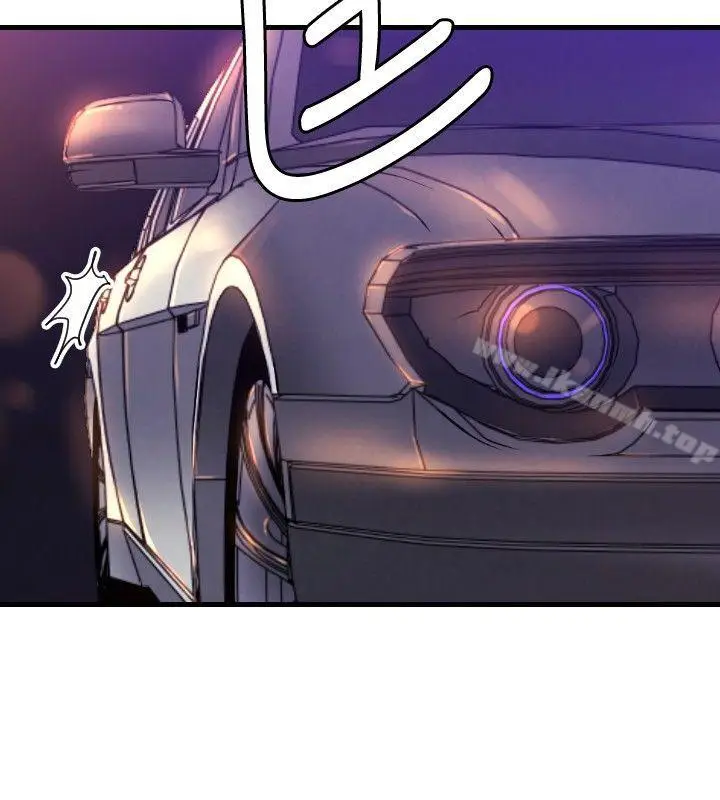 漫画《索多玛俱乐部(完结)》第14话第21张图