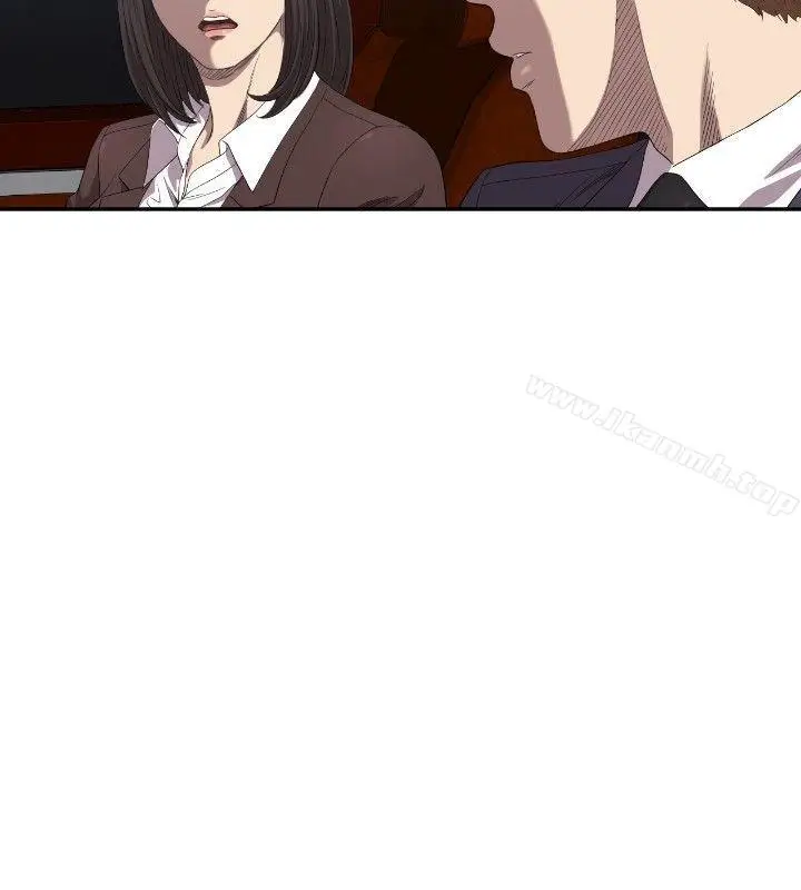漫画《索多玛俱乐部(完结)》第8话第13张图