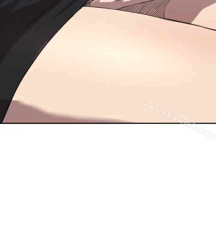漫画《索多玛俱乐部(完结)》第8话第23张图
