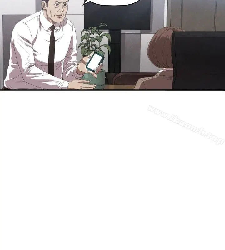 漫画《索多玛俱乐部(完结)》第8话第27张图