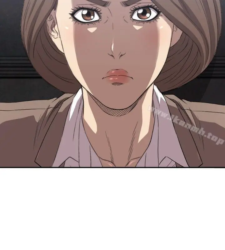 漫画《索多玛俱乐部(完结)》第8话第29张图