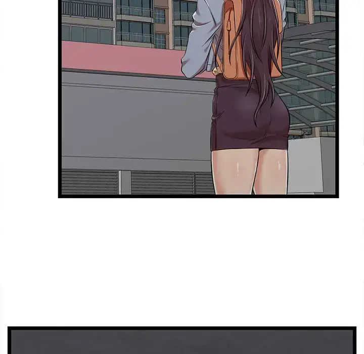 漫画《蚂蚁地狱》第3话第120张图