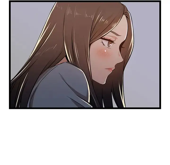 漫画《蚂蚁地狱》第4话第23张图
