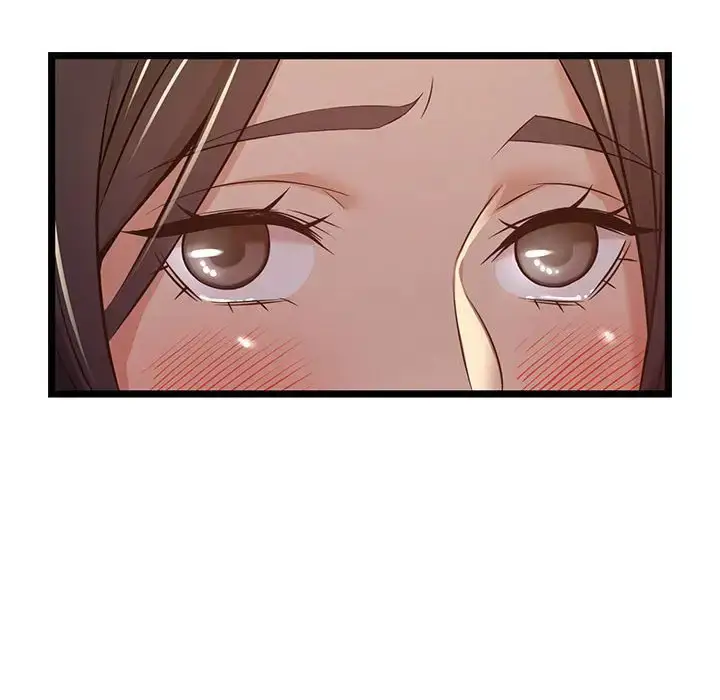 漫画《蚂蚁地狱》第4话第54张图