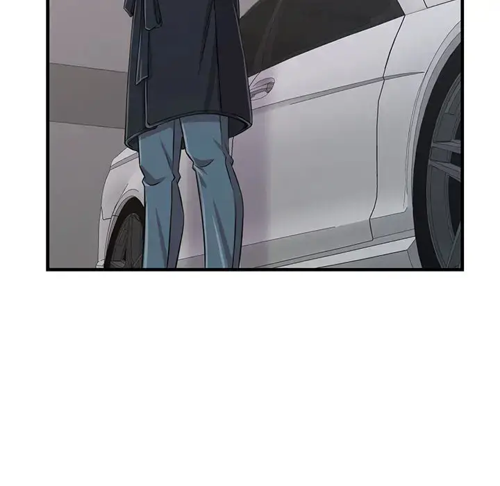 漫画《蚂蚁地狱》第1话第101张图