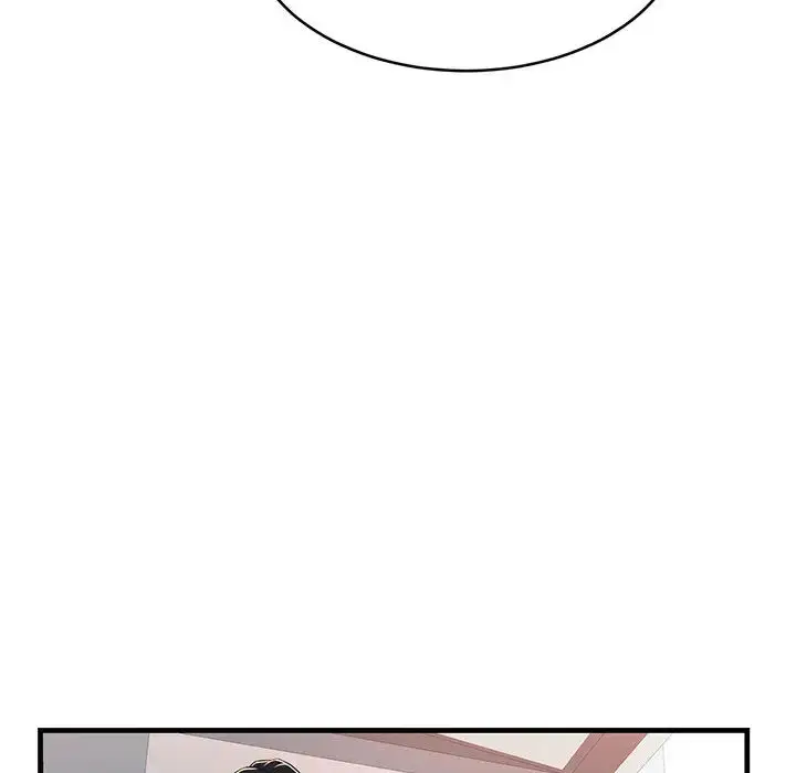 漫画《蚂蚁地狱》第1话第117张图
