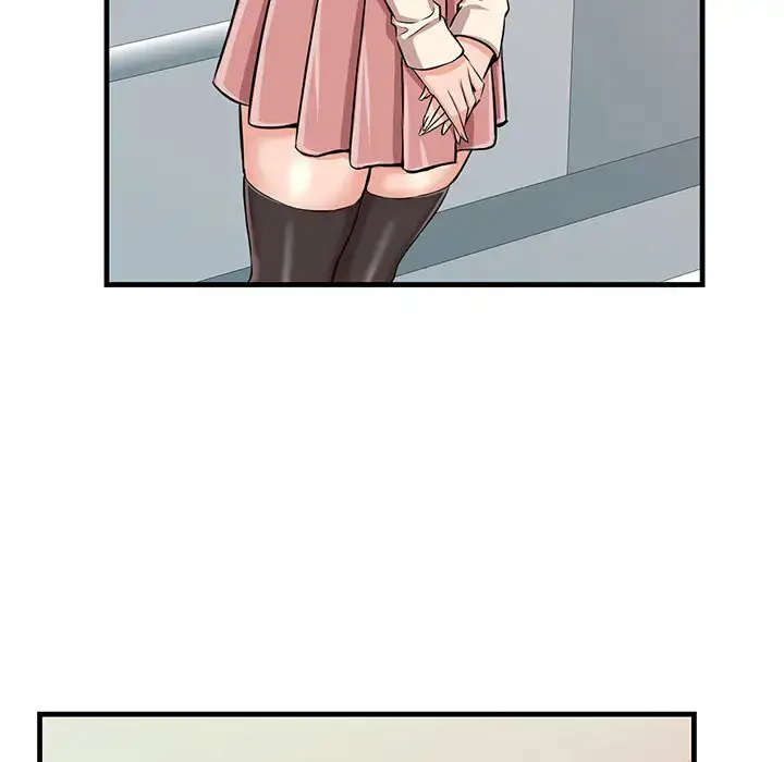漫画《蚂蚁地狱》第1话第120张图