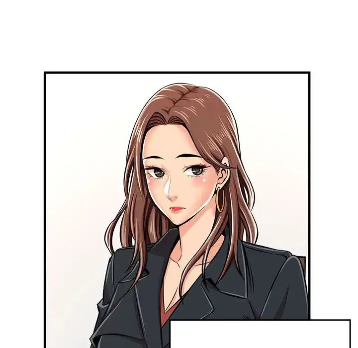漫画《蚂蚁地狱》第1话第128张图