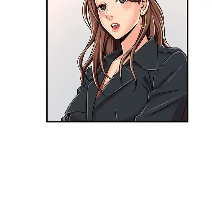 漫画《蚂蚁地狱》第1话第135张图