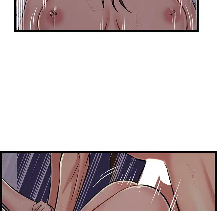 漫画《蚂蚁地狱》第1话第34张图