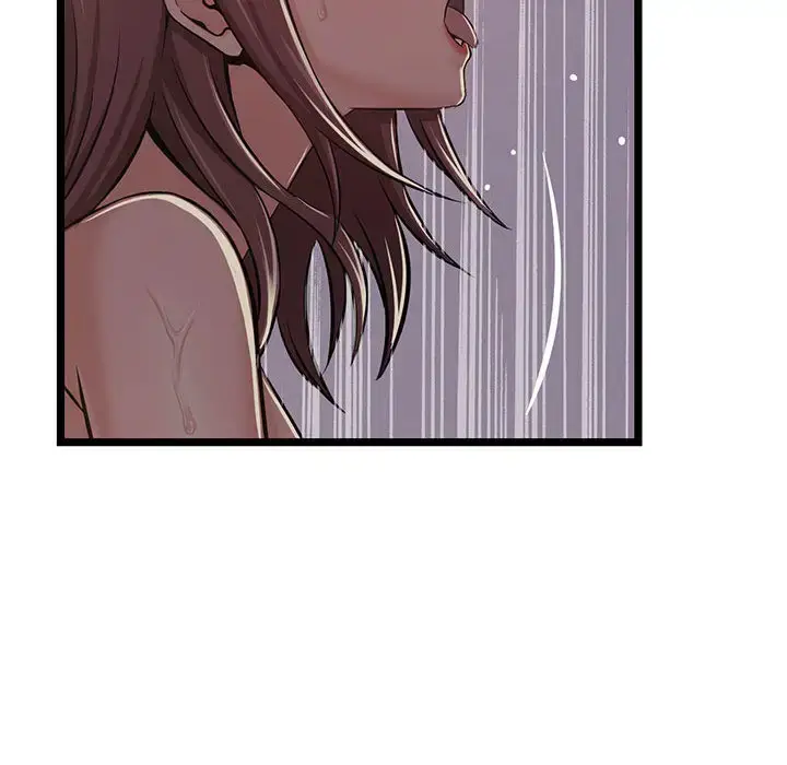 漫画《蚂蚁地狱》第1话第65张图