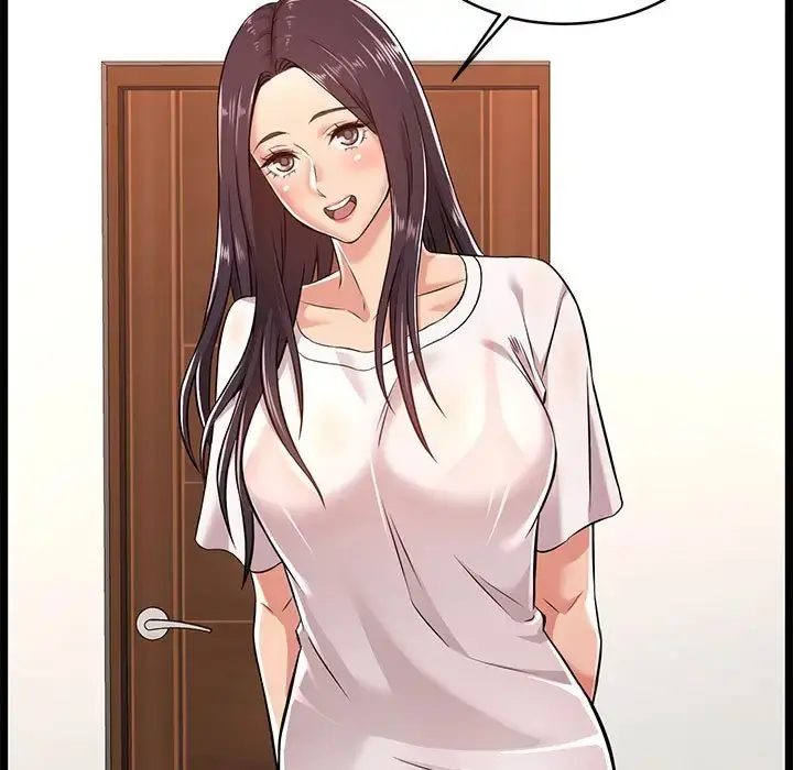 漫画《蚂蚁地狱》第5话第21张图