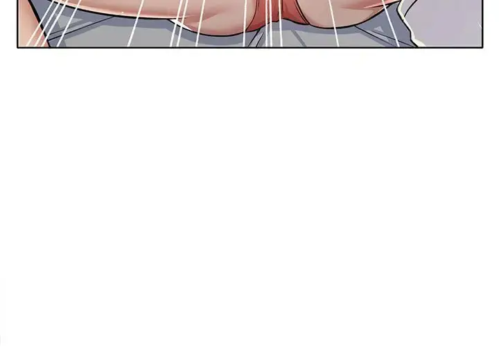 漫画《蚂蚁地狱》第5话第3张图